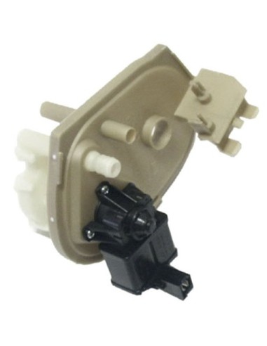 Pompe de Condensateur pour Sèche Linge AWZ9993 Whirlpool