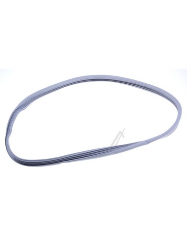 Joint de Porte pour Sèche Linge Joint de Porte pour Sèche Linge AWZ9993 WhirlpoolWhirlpool