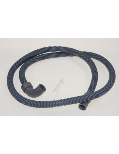 Tuyau pour Sèche Linge AWZ9993 Whirlpool