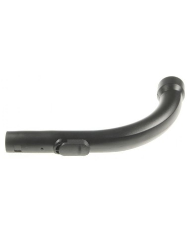 Poignée de Flexible Adaptable pour Aspirateurs S500,600,700,800,4000,5000 Miele