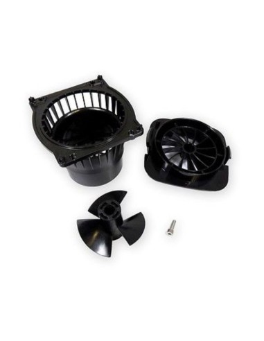 Kit de Turbine pour Robot Aquavac 500 Hayward