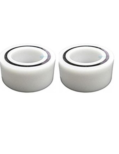 Roulement Chenille Extérieur x2 pour Robot Aquavac 500 Hayward