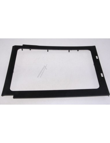 Chassis D'habillage pour Four AMW230 Whirlpool
