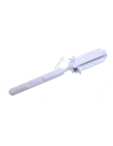 Bouton pour Four Whirlpool AMW230 Whirlpool