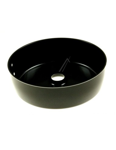 Cuve Noire pour Friteuse Actifry Family / Gourmand Seb