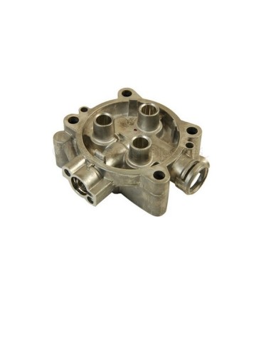 Guide de Piston 12mm pour Nettoyeur Haute Pression Kärcher