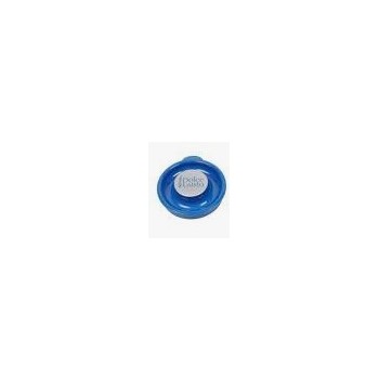 Bouchon de réservoir rouge pour Expresso Dolce Gusto KP / PJ / PV 21 Dolce Gusto Krups