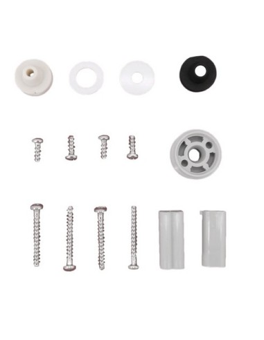 Kit de Joint Câble Moteur pour Robot Aquavac...