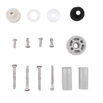 Kit de Joint Câble Moteur pour Robot Aquavac 500 Hayward