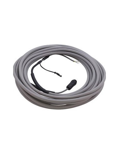 Cordon Flottant  Drive 16.76 M pour Robot Aquavac Hayward