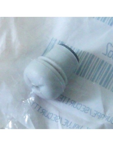 Soupape de Sécurité pour Cocottes Téfal