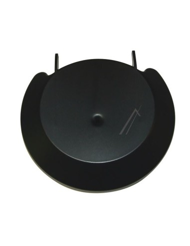 Bac ( ou tiroir ) récolte gouttes de la cafetière Nescafé Dolce Gusto KP21... ./ PJ... / PK.../ PV Krups 