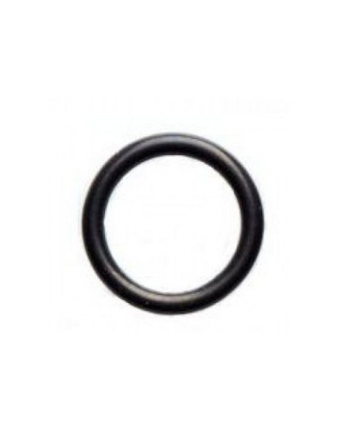 Joint Thorique 2,9x1,78 pour Nettoyeur Haute Pression Poséidon 3-30XT Nilfisk