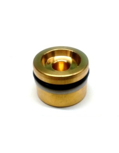Kit Joints / Bouchon pour Nettoyeur Haute Pression Poséidon 3-30XT Nilfisk