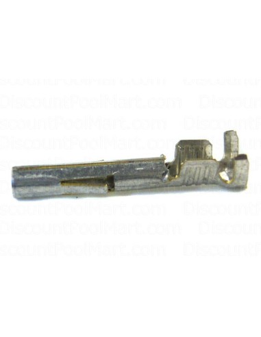 Embase de Connecteur Molex pour Robot Aquavac...