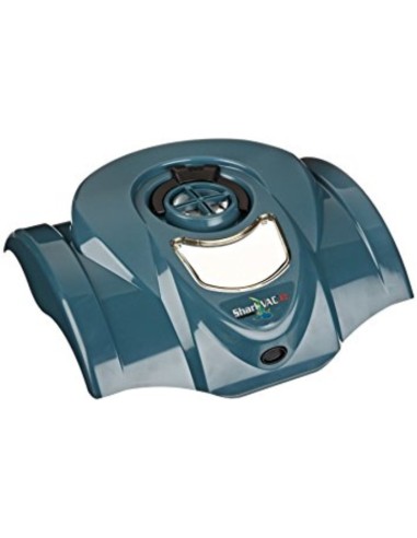 Capot Complet pour Robot Sharkvac XL Hayward