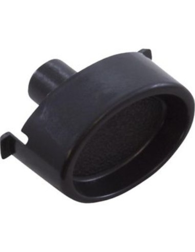 Bouton D'ouverture Capot pour Robot e.Vac Pro/ Sharkvac XL Hayward