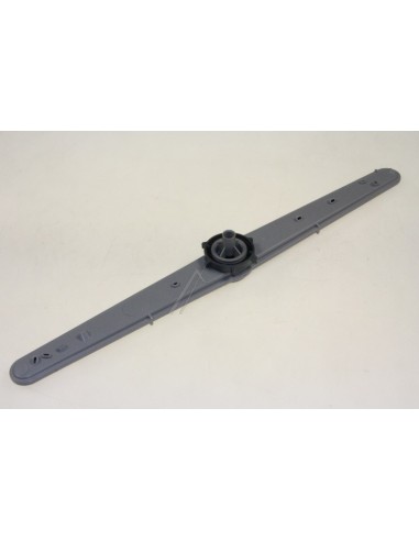 Bras de Cyclage Supérieur pour Lave-Vaisselle DFN1403 Beko
