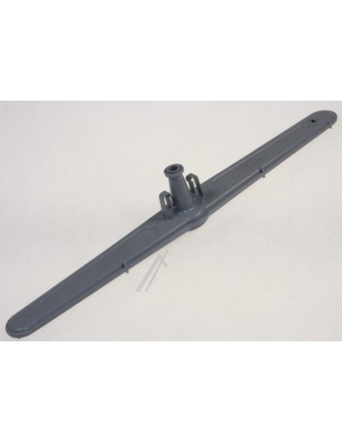 Bras de Cyclage Inférieur pour Lave-Vaisselle DFN1403 Beko