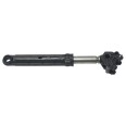 Résistance x2 pour Fours Moulinex