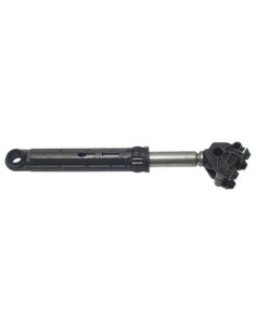 Résistance x2 pour Fours Moulinex