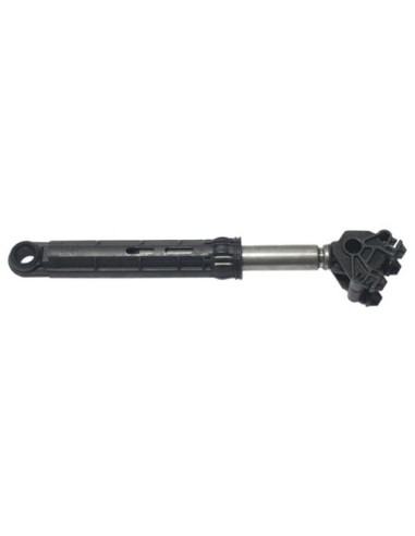 Résistance x2 pour Fours Moulinex