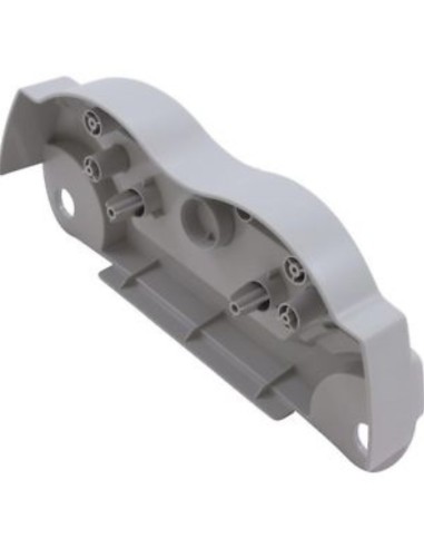 Panneau Latéral pour Robot e.Vac Pro/ SharkVac XL Hayward