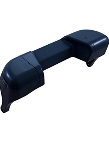 Poignée Complète pour Robot e.Vac Pro/ SharkVac XL Hayward