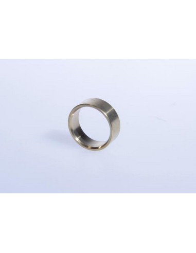 Joint O-Ring pour Sorbetières GB / Gelataio /...