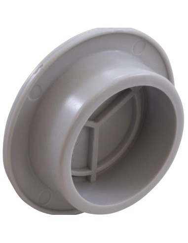 Extrémité de Rouleau pour Robot SharkVac/ e.Vac Hayward