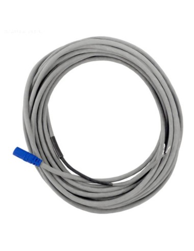 Cable Complet 15m pour Robot SharkVac/ e.Vac Hayward