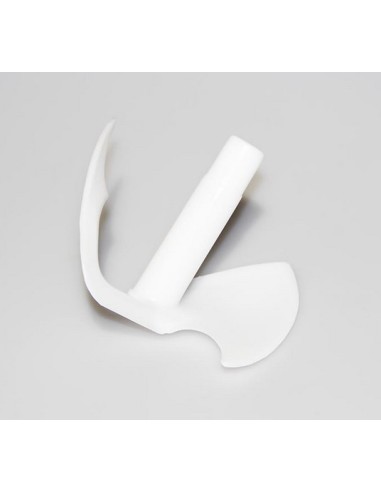 Pâle -Pelle pour Sorbetières GB / Gelataio / GC DELONGHI