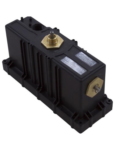 Bloc Moteur pour Robot SharkVac/ e.Vac Hayward