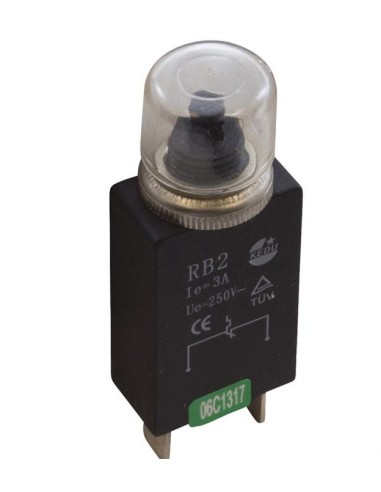 Disjoncteur pour Robot SharkVac/ e.Vac Hayward