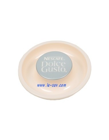 Bouchon réservoir Krups Dolce Gusto KP21