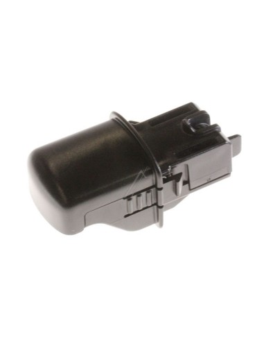 Buse Vapeur et Eau Chaude pour Cafetière Moltio HD8769 Saeco