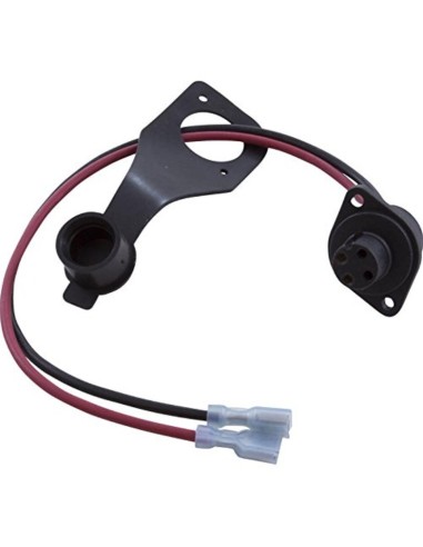 Connecteur D'alimentation 24V pour Robot SharkVac/ e.Vac Hayward