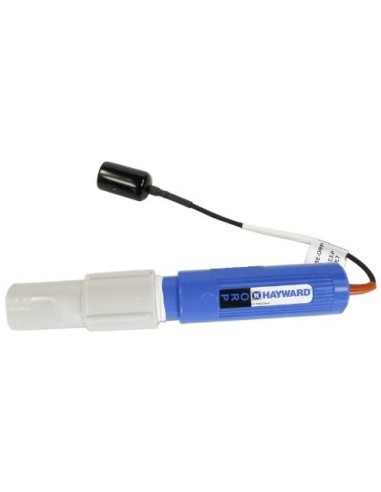 Sonde ORP pour Traitement de L'eau AquaRite Pro LS Hayward