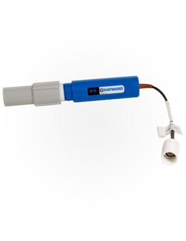 Sonde PH pour Traitement de L'eau Aquarite Pro LS Hayward