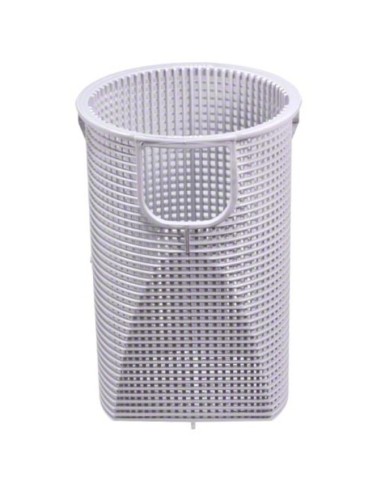 Panier de Préfiltre pour Pompe Super II - RS II Hayward