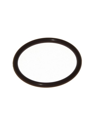 Joint Rond OR3118 pour Friteuses DELONGHI