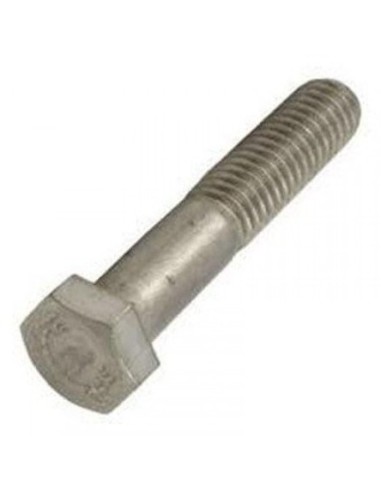 Vis Tete Hexagonale pour pompe Super II- RS II Hayward