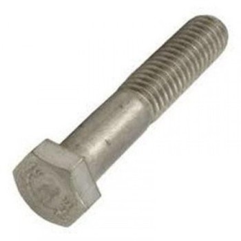 Vis Tete Hexagonale pour pompe Super II- RS II Hayward