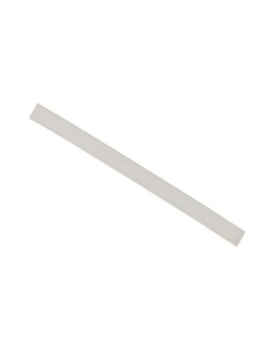 Collier de Serrage pour Friteuses DELONGHI