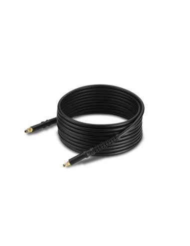 Flexible 12m Nipple Quick Connect pour...