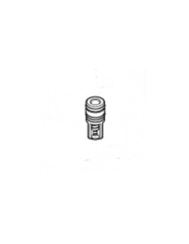 Piston Complet Kit de 3 pour Nettoyeur Haute Pression E130.3 XTra Nilfisk