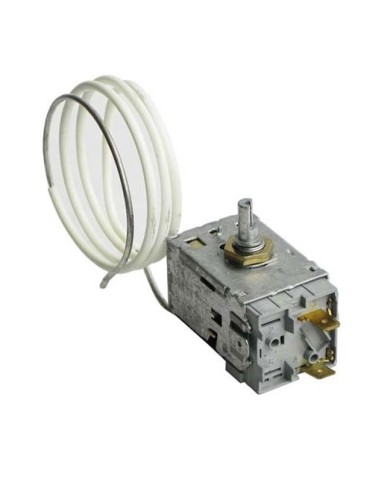 Thermostat pour Réfrigérateur DF02X Indesit