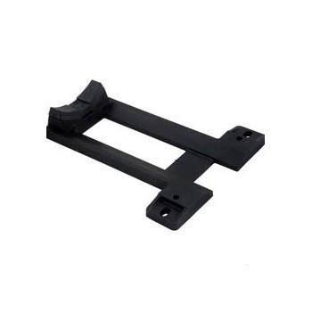 Support pour Pompe Super II - RS II Hayward
