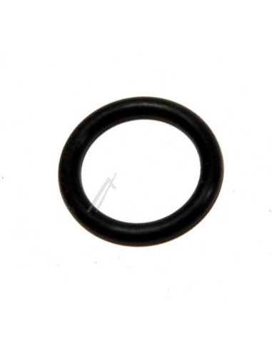 Joint de 14mm pour Climatiseur DELONGHI