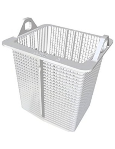 Panier de Préfiltre pour Pompe Super Pump Hayward